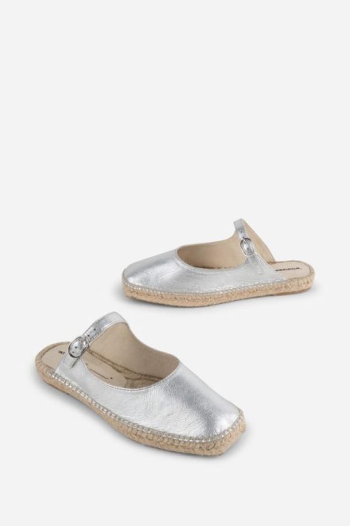 Tmhaitao.shop650da4d255 4