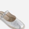 Tmhaitao.shop650da4d255 5