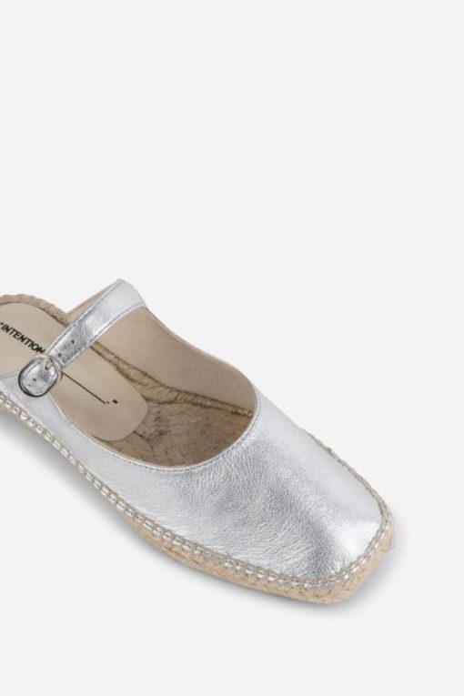 Tmhaitao.shop650da4d255 5