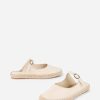 Tmhaitao.shop650da4d255 6