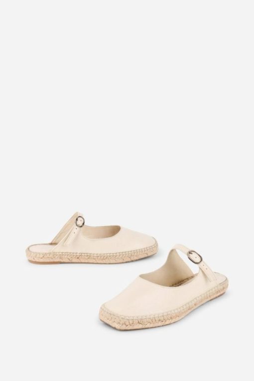 Tmhaitao.shop650da4d255 6