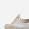 Tmhaitao.shop650da4d255 7