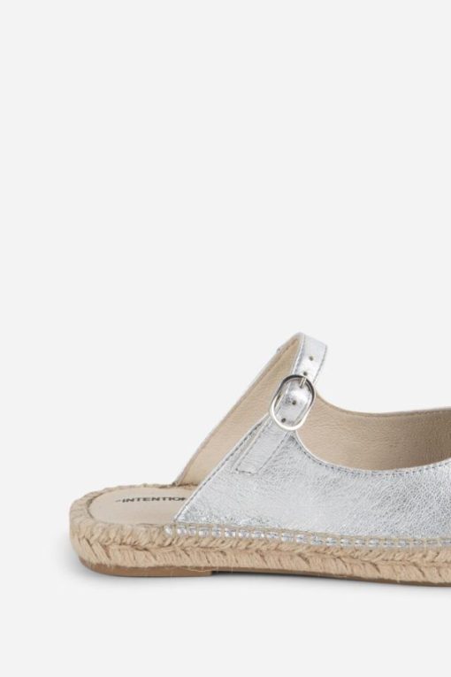 Tmhaitao.shop650da4d255 7