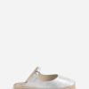 Tmhaitao.shop650da4d255 8