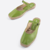 Tmhaitao.shop650da4d255 9