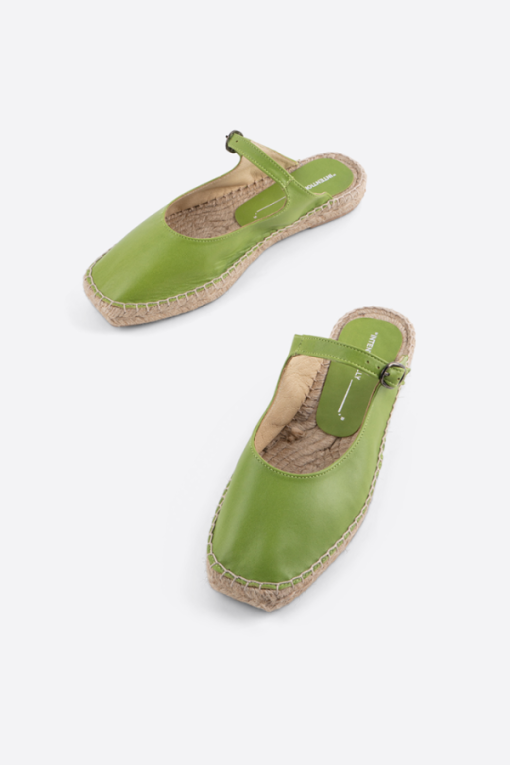 Tmhaitao.shop650da4d255 9