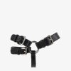 Tmhaitao.shop6523bc5fe2 1