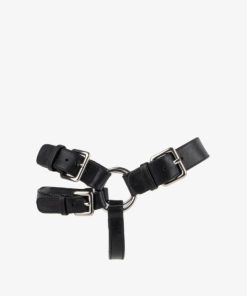 Tmhaitao.shop6523bc5fe2 1