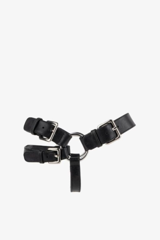 Tmhaitao.shop6523bc5fe2 1
