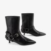 Tmhaitao.shop6523bc5fe2 3