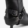 Tmhaitao.shop6523bc5fe2 5