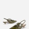 Tmhaitao.shop65a8ec76e4 1