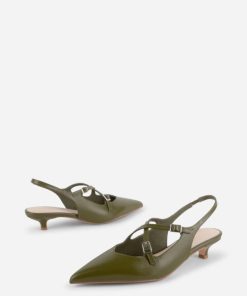Tmhaitao.shop65a8ec76e4 1