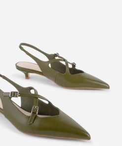 Tmhaitao.shop65a8ec76e4 2