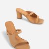 Tmhaitao.shop677f757e52 1