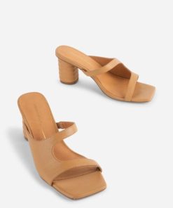 Tmhaitao.shop677f757e52 1
