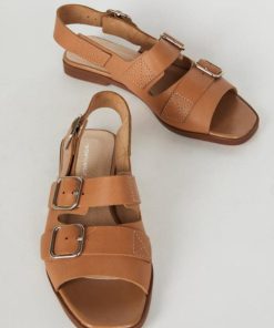 Tmhaitao.shop67c391d5c3 1