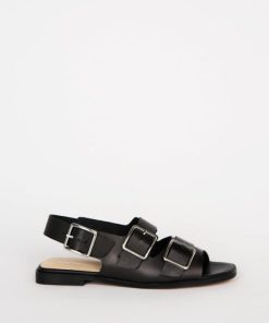 Tmhaitao.shop67c391d5c3 2