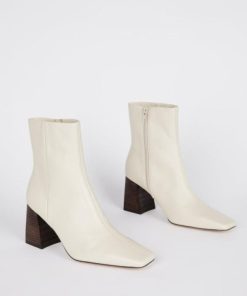 Tmhaitao.shop6a694ac497 1