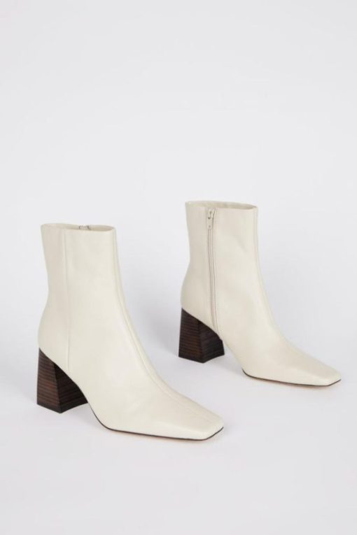 Tmhaitao.shop6a694ac497 1
