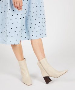 Tmhaitao.shop6a694ac497 2