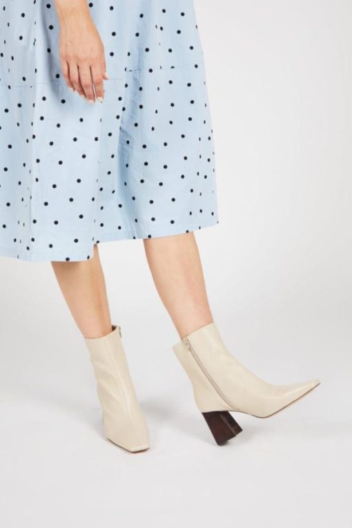 Tmhaitao.shop6a694ac497 2
