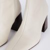 Tmhaitao.shop6a694ac497 3