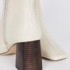Tmhaitao.shop6a694ac497 4