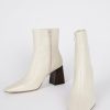 Tmhaitao.shop6a694ac497 5