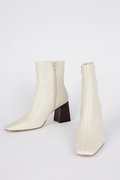 Tmhaitao.shop6a694ac497 5