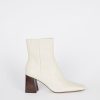 Tmhaitao.shop6a694ac497 6