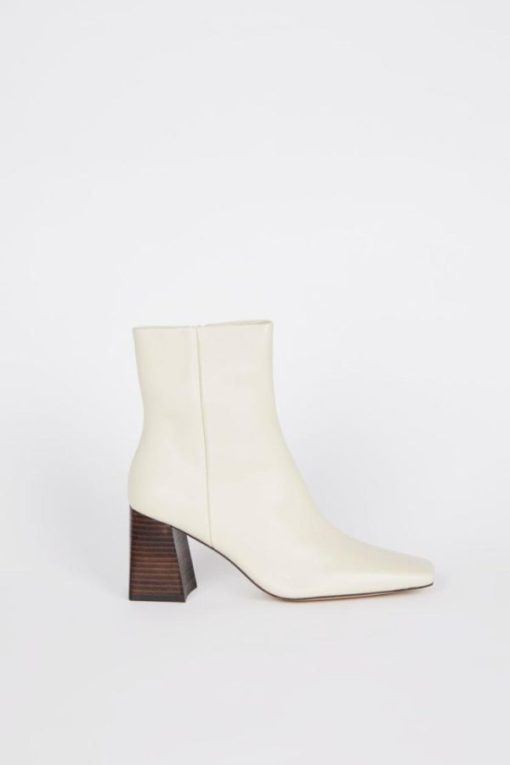 Tmhaitao.shop6a694ac497 6