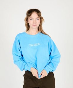 Tmhaitao.shop6b8b0c22a1 1