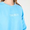 Tmhaitao.shop6b8b0c22a1 2