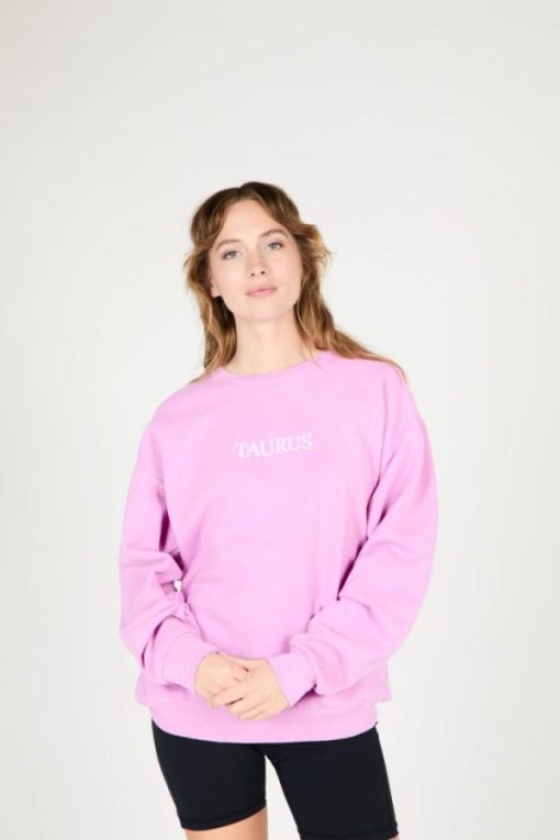 Tmhaitao.shop6b8b0c22a1 3