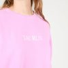 Tmhaitao.shop6b8b0c22a1 4