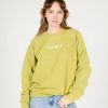 Tmhaitao.shop6b8b0c22a1 5