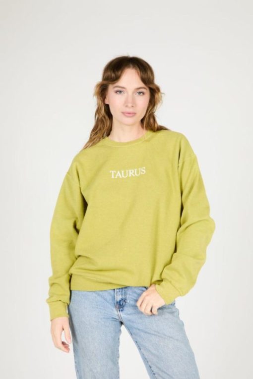 Tmhaitao.shop6b8b0c22a1 5