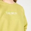 Tmhaitao.shop6b8b0c22a1 6