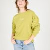 Tmhaitao.shop6caa05d657 1