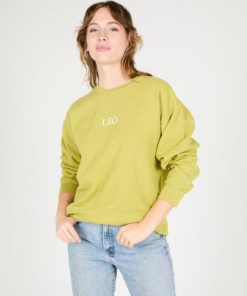 Tmhaitao.shop6caa05d657 1