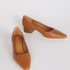 Tmhaitao.shop6d12729b89 1