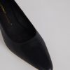 Tmhaitao.shop6d12729b89 10