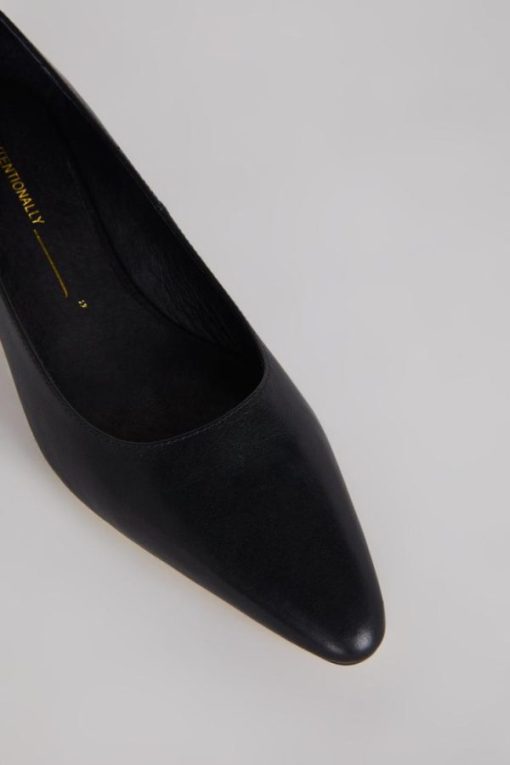 Tmhaitao.shop6d12729b89 10