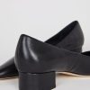 Tmhaitao.shop6d12729b89 11