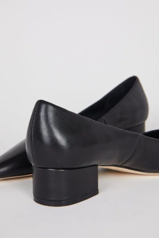 Tmhaitao.shop6d12729b89 11