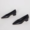 Tmhaitao.shop6d12729b89 2
