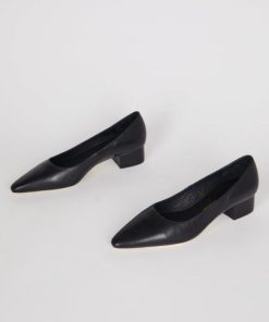 Tmhaitao.shop6d12729b89 2