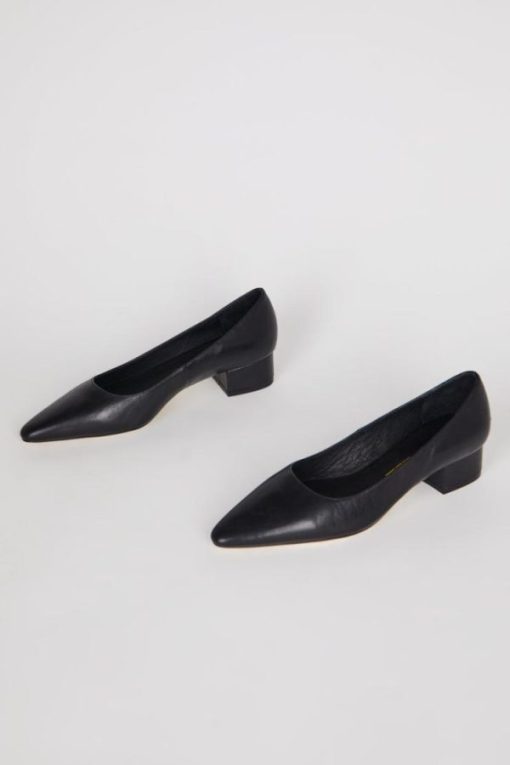 Tmhaitao.shop6d12729b89 2