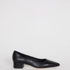 Tmhaitao.shop6d12729b89 3